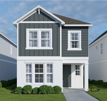 342 Sunflower Ln in Oxford, MS - Building Photo