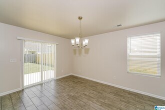 855 Hawthorn Ln in Odenville, AL - Building Photo - Building Photo