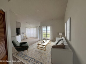 7220 Highway 1 in Port Saint John, FL - Building Photo - Building Photo