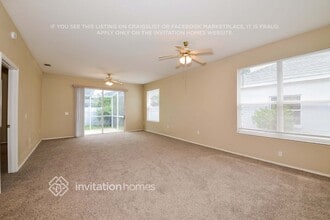 12255 Hollybush Terrace in Lakewood Ranch, FL - Building Photo - Building Photo
