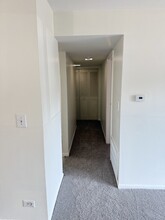 4506 Kings Walk Dr in Rolling Meadows, IL - Building Photo - Building Photo