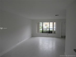 3370 Beau Rivage Dr-Unit -K6 in Pompano Beach, FL - Building Photo - Building Photo