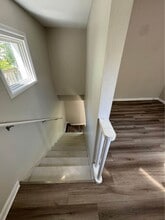 120 Steadman St in Moncton, NB - Building Photo - Building Photo