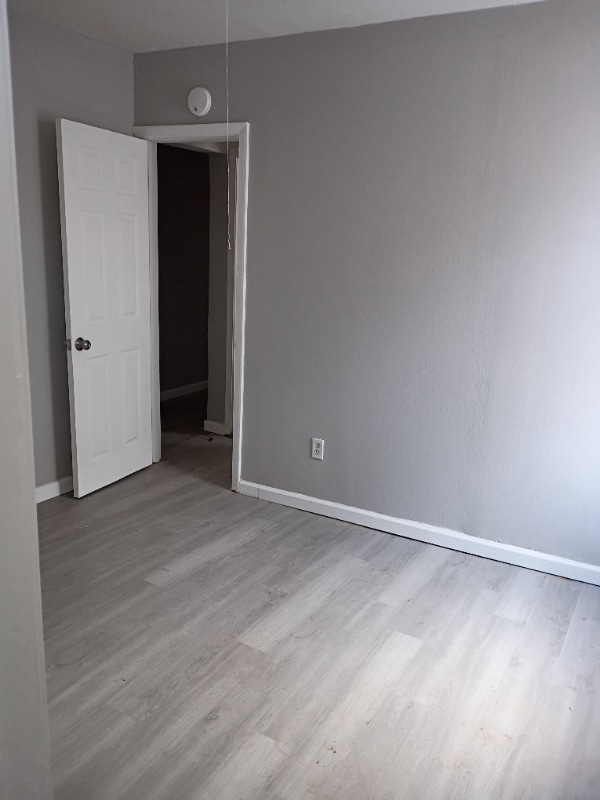 64 Jackson St, Unit 1L in Binghamton, NY - Foto de edificio - Building Photo