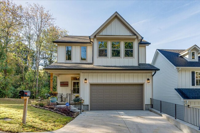 property at 328 Wayne Ave