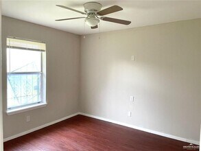9 Sun Dr in Pharr, TX - Building Photo - Building Photo