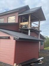 5835 Smith Hill Rd, Unit Loft in Utica, NY - Building Photo - Building Photo