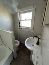 822 S Highview Ave in Joplin, MO - Building Photo - Building Photo