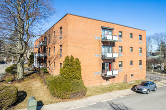 Aldor Apartments in Hazleton, PA - Building Photo - Building Photo