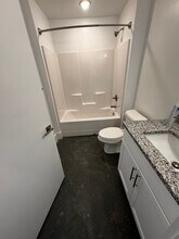 101 S Main St in Hopewell, VA - Building Photo - Building Photo