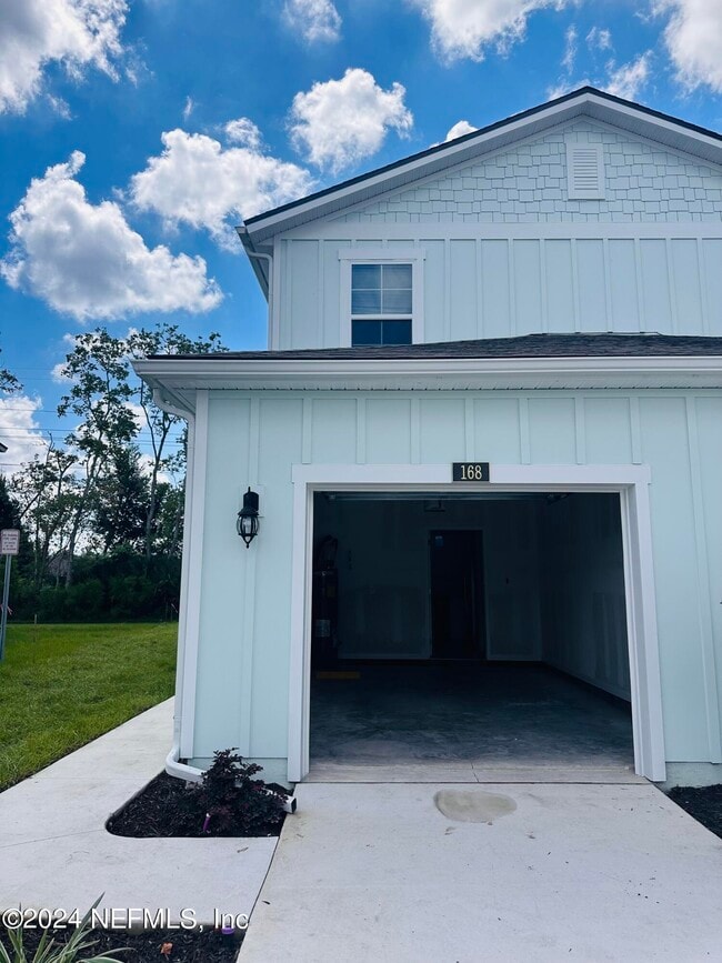 property at 168 Tidal Bch Ave