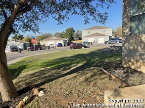 4402 Terra Summit Rd in San Antonio, TX - Building Photo - Building Photo