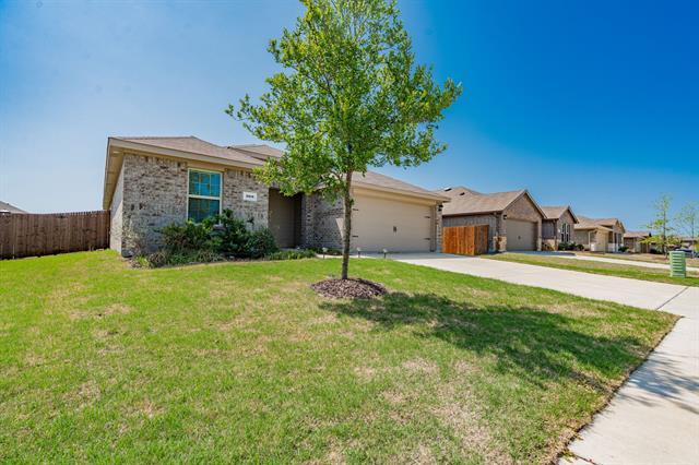 908 Old Blf Ln in Royse City, TX - Building Photo - Building Photo