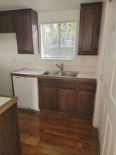 2552 Sextant Ave in Port Hueneme, CA - Building Photo - Building Photo