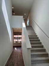 9002 Winding Gln Ln in Parker, CO - Building Photo - Building Photo
