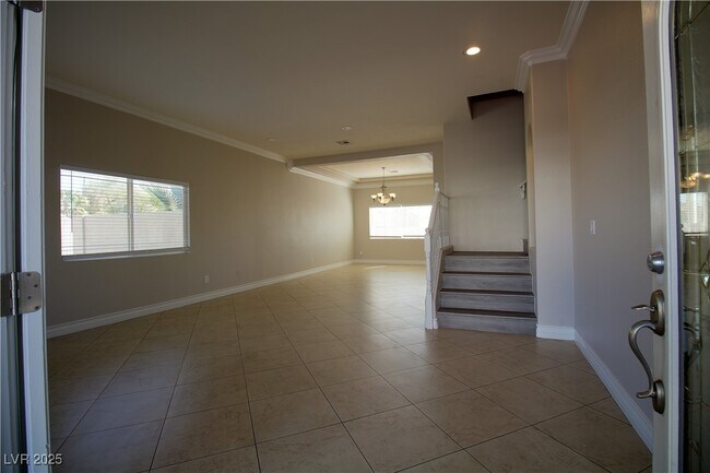 property at 7613 Mooring Ave