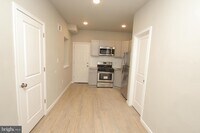 1215 S Ruby St photo'