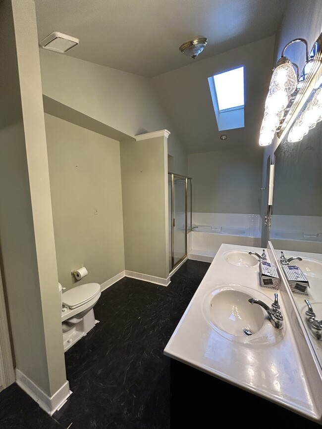 property at 548 Quince Ct