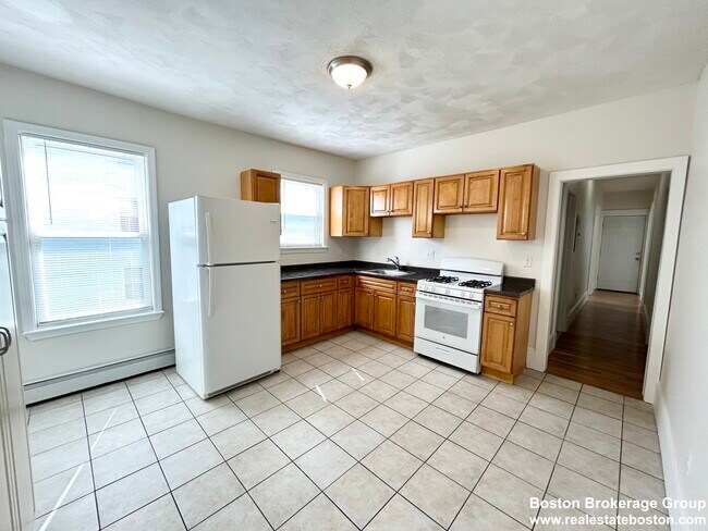 property at 11 Elder St