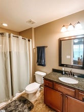 321 Gleaner Dr in Inman, SC - Building Photo - Building Photo