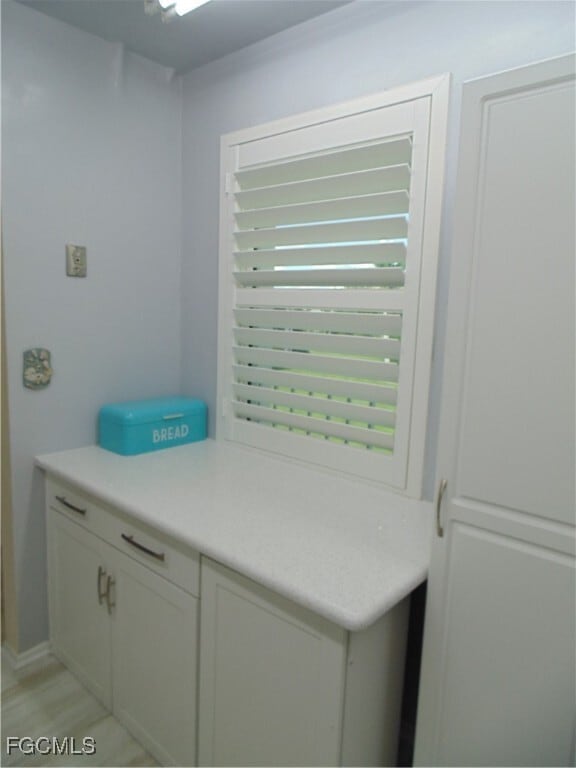 property at 1700 Pine Valley Dr