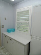 1700 Pine Valley Dr in Ft. Myers, FL - Building Photo - Building Photo