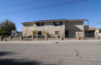 5150 N 3rd Ave in San Bernardino, CA - Building Photo - Building Photo