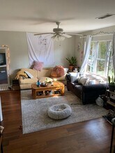 173 Rutledge Ave in Charleston, SC - Building Photo - Building Photo