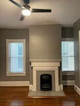 2008 Whitaker St in Savannah, GA - Building Photo - Building Photo