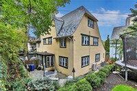 5 Kensington Ter in Bronxville, NY - Building Photo - Building Photo