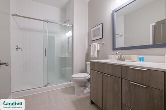 600 19th St N, Unit 609 in Birmingham, AL - Building Photo - Building Photo