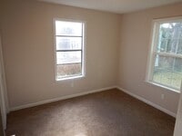 4218 Buck St photo'