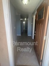 974 Coral Dr in Rodeo, CA - Building Photo - Building Photo