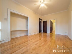 4229.5 N Paulina St in Chicago, IL - Building Photo - Building Photo