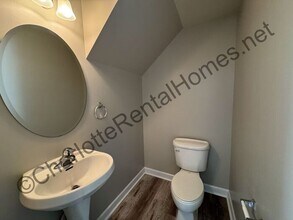 1212 Helms Rd in Charlotte, NC - Building Photo - Building Photo