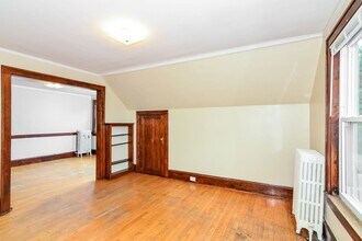 509 6th St SE in Minneapolis, MN - Building Photo - Building Photo