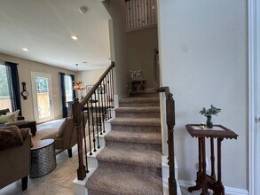 187 Moon Dance Ct in Conroe, TX - Building Photo - Building Photo