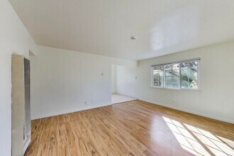 5681 Hoffman Ct-Unit -04 in San Jose, CA - Building Photo - Building Photo