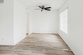 1447 Manzana Way in San Diego, CA - Building Photo - Building Photo