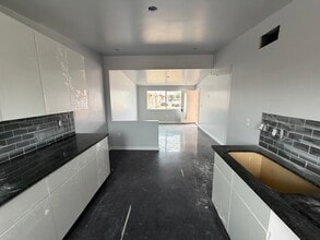 1621 Wyoming Ave in Las Cruces, NM - Building Photo - Building Photo