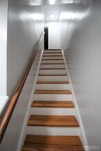 190 Dwight St-Unit -1 in Jersey City, NJ - Foto de edificio - Building Photo