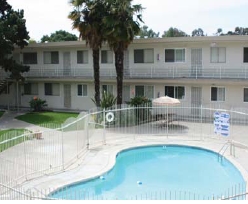 Cathay Gardens Apartments in Castro Valley, CA - Building Photo - Building Photo