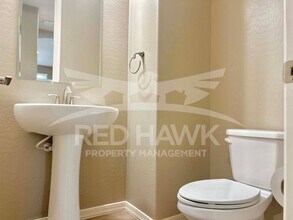 41300 W Palmyra Ln in Maricopa, AZ - Building Photo - Building Photo