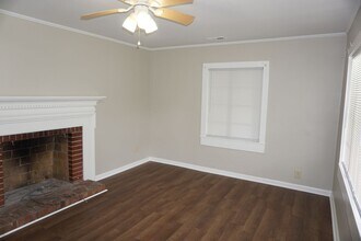 1119 H St in New Bern, NC - Building Photo - Building Photo