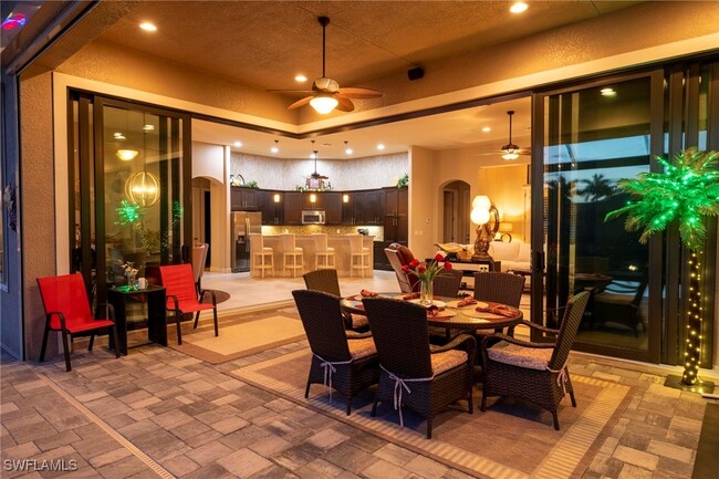 property at 4220 SW 10th Ave