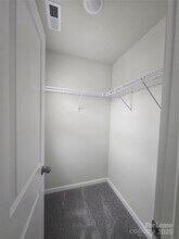 13123 Hampton Bay Ln in Charlotte, NC - Building Photo - Building Photo