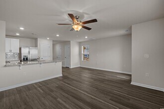 344 Bayou Loop in Surfside Beach, SC - Building Photo - Building Photo
