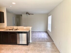 150 Brittondale Rd in Summerville, SC - Building Photo - Building Photo
