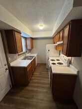 4115 S Glenn Ave in Springfield, MO - Building Photo - Building Photo