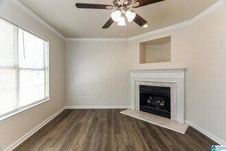 232 Meriweather Ln in Calera, AL - Building Photo - Building Photo